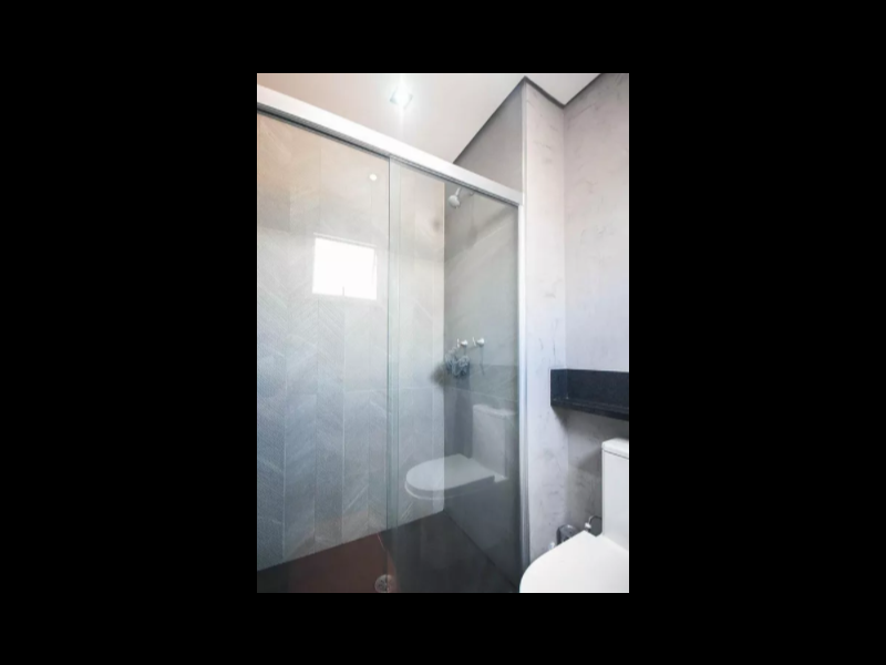 Cobertura à venda Jardim Parque Morumbi com 89m² e 2 quartos por R$ 520.000 - 1022974257-banheiro-2-4.PNG