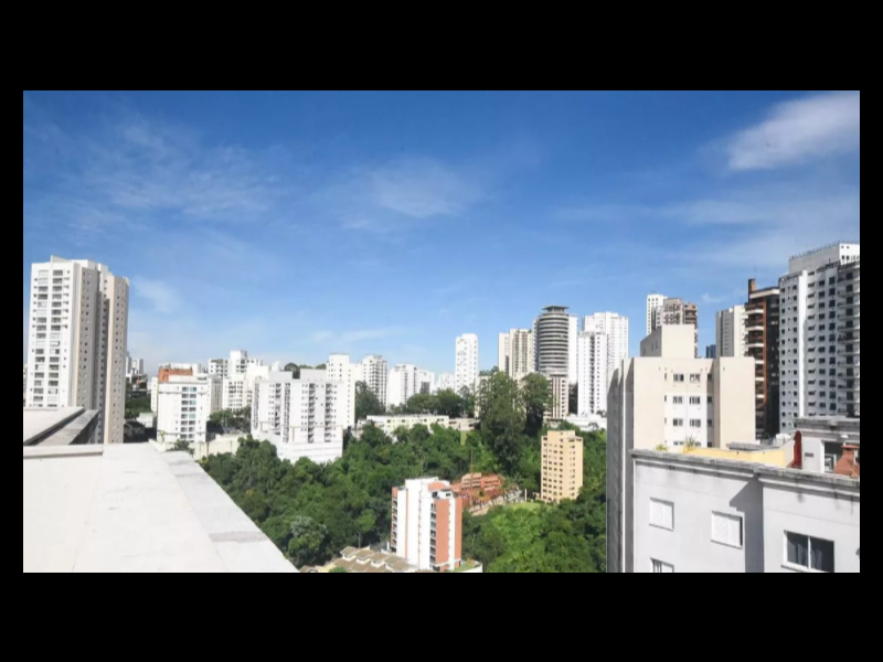 Cobertura à venda Jardim Parque Morumbi com 89m² e 2 quartos por R$ 520.000 - 1146777519-sacada-4.PNG