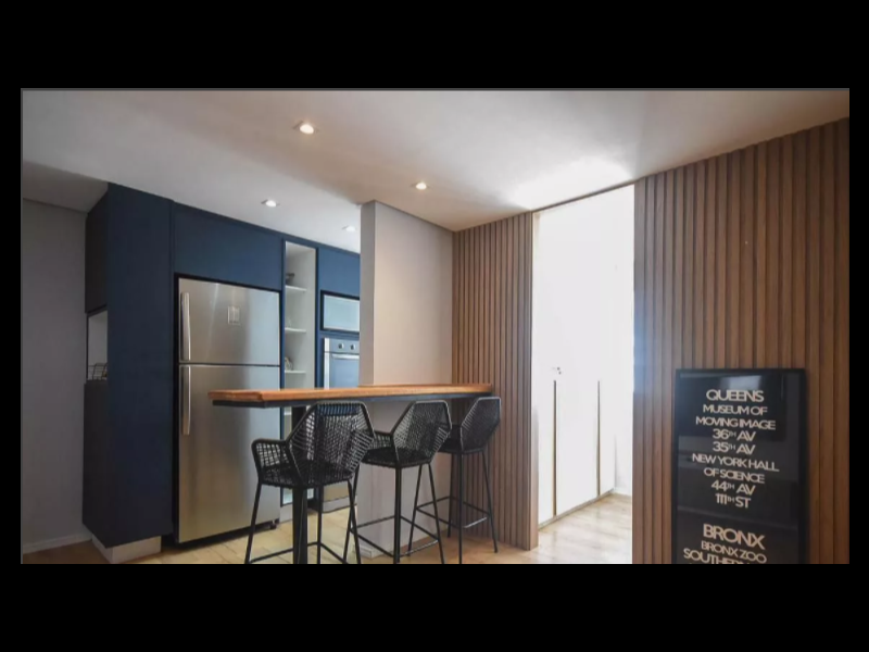 Cobertura à venda Jardim Parque Morumbi com 89m² e 2 quartos por R$ 520.000 - 1456248662-sala-3.PNG