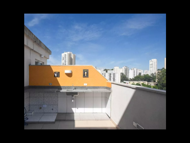 Cobertura à venda Jardim Parque Morumbi com 89m² e 2 quartos por R$ 520.000 - 1682293008-sacada-1.PNG