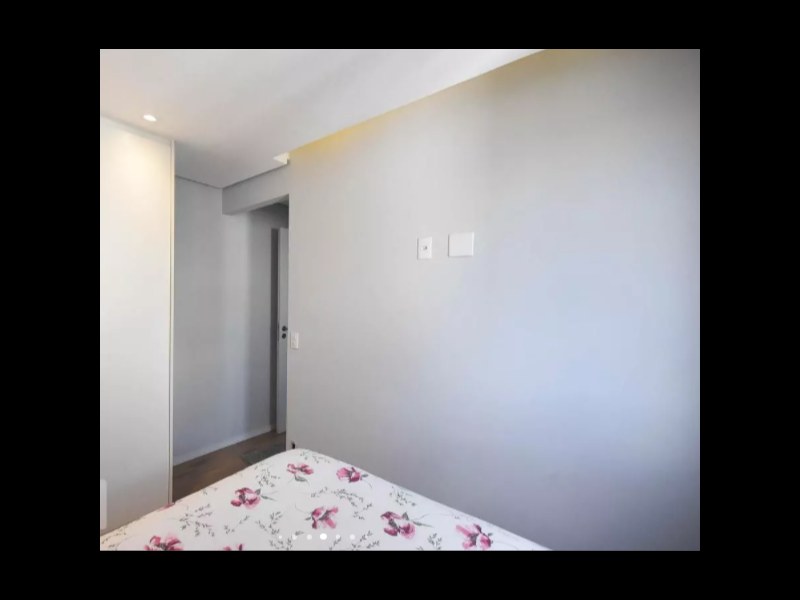 Cobertura à venda Jardim Parque Morumbi com 89m² e 2 quartos por R$ 520.000 - 1721056242-quarto-1-3.PNG