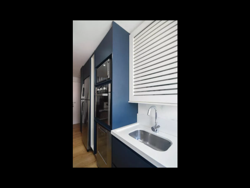 Cobertura à venda Jardim Parque Morumbi com 89m² e 2 quartos por R$ 520.000 - 1733314258-cozinha-5.PNG