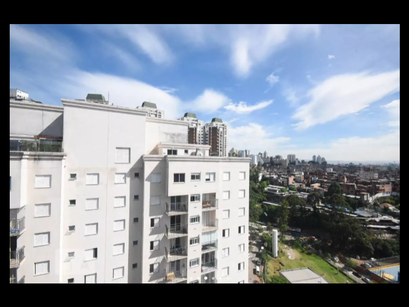 Cobertura à venda Jardim Parque Morumbi com 89m² e 2 quartos por R$ 520.000 - 1947052786-vista-2.PNG
