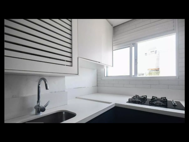 Cobertura à venda Jardim Parque Morumbi com 89m² e 2 quartos por R$ 520.000 - 1983224144-cozinha-7.PNG
