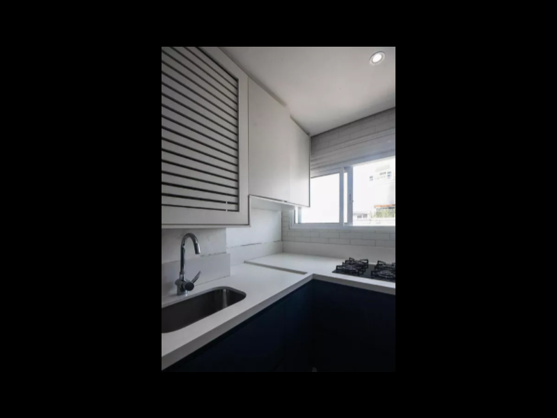 Cobertura à venda Jardim Parque Morumbi com 89m² e 2 quartos por R$ 520.000 - 2003903218-cozinha-8.PNG