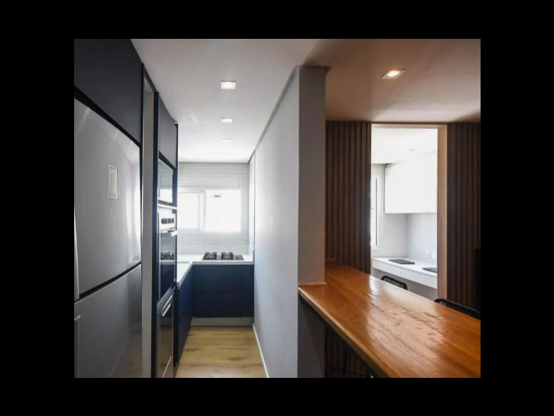 Cobertura à venda Jardim Parque Morumbi com 89m² e 2 quartos por R$ 520.000 - 2038461322-cozinha-4.PNG