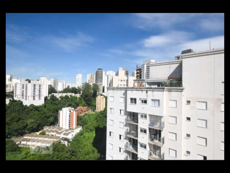 Cobertura à venda Jardim Parque Morumbi com 89m² e 2 quartos por R$ 520.000 - 2095734234-vista-1.PNG