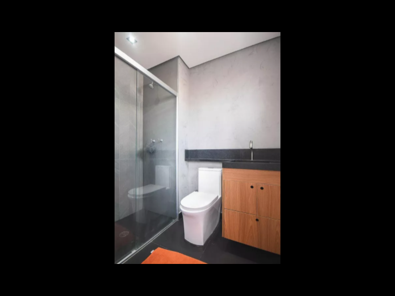 Cobertura à venda Jardim Parque Morumbi com 89m² e 2 quartos por R$ 520.000 - 331180460-banheiro-2-1.PNG