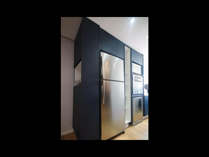 Cobertura à venda Jardim Parque Morumbi com 89m² e 2 quartos por R$ 520.000 - 3919438-cozinha-2.PNG