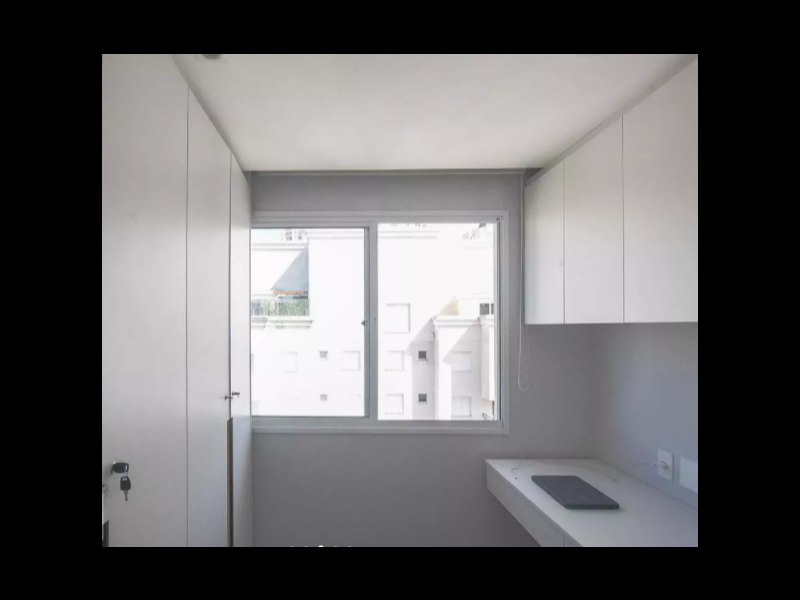Cobertura à venda Jardim Parque Morumbi com 89m² e 2 quartos por R$ 520.000 - 432020126-closet-2.PNG