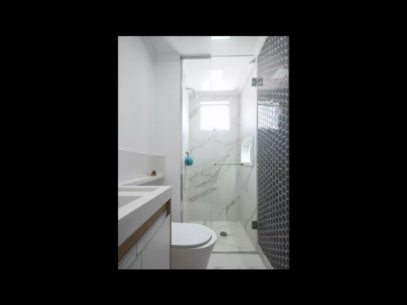 Cobertura à venda Jardim Parque Morumbi com 89m² e 2 quartos por R$ 520.000 - 487768893-banheiro-1.PNG