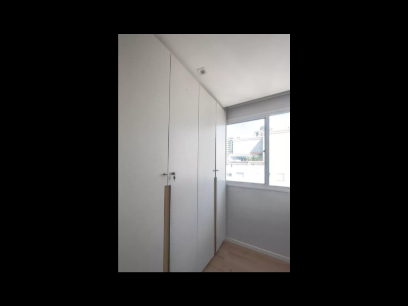 Cobertura à venda Jardim Parque Morumbi com 89m² e 2 quartos por R$ 520.000 - 649523715-closet-1.PNG