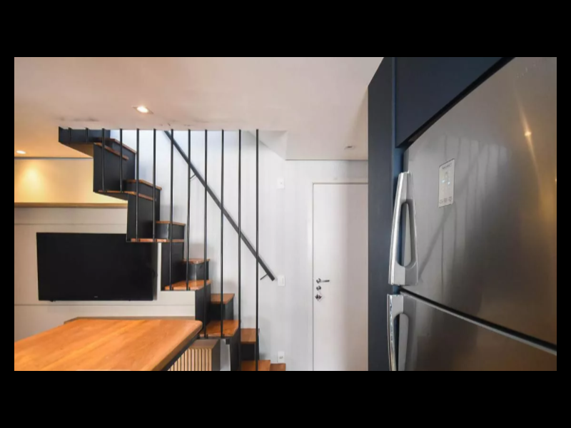 Cobertura à venda Jardim Parque Morumbi com 89m² e 2 quartos por R$ 520.000 - 708088733-cozinha-3.PNG
