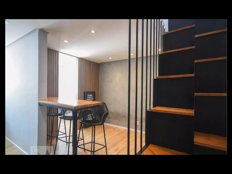 Cobertura à venda Jardim Parque Morumbi com 89m² e 2 quartos por R$ 520.000 - 821633269-sala-4.PNG