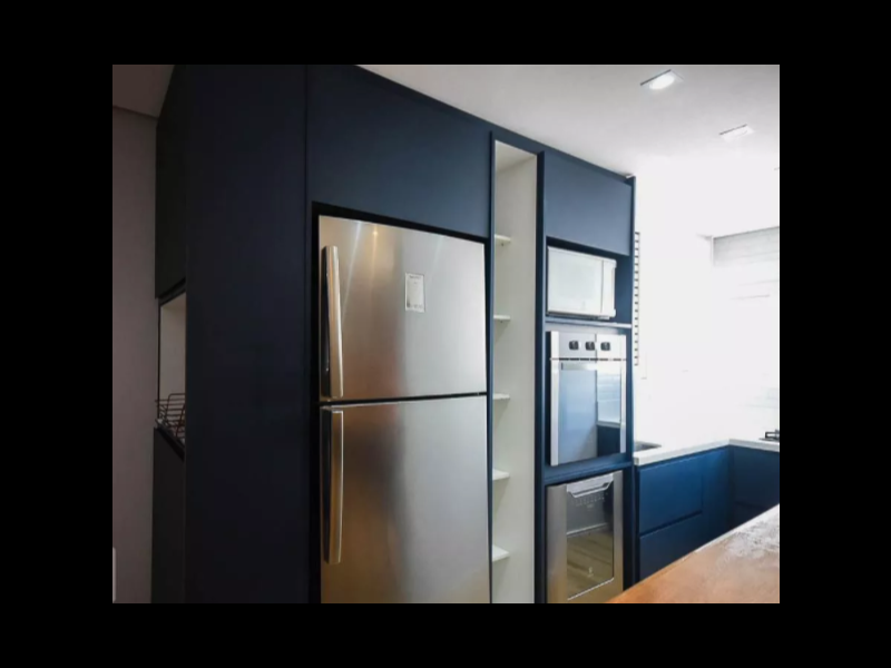 Cobertura à venda Jardim Parque Morumbi com 89m² e 2 quartos por R$ 520.000 - 96658055-cozinha-1.PNG