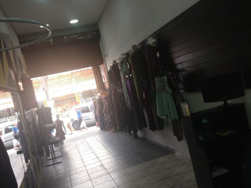 Comercial à venda Centro com 38m² e  quartos por R$ 30.000 - 252661315-img-20210303-wa0033.jpg