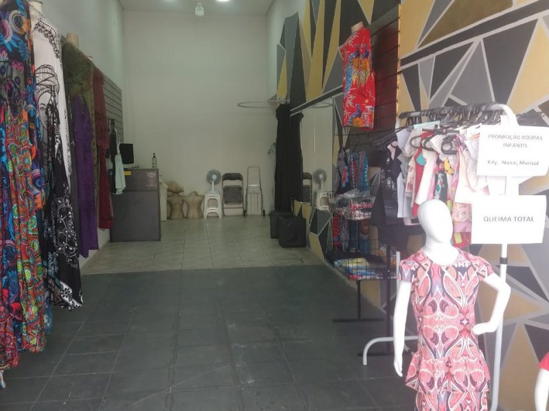 Comercial à venda Centro com 38m² e  quartos por R$ 30.000 - 813604874-img-20210303-wa0034.jpg