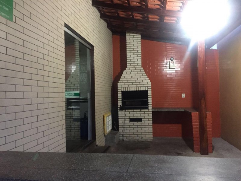 Apartamento à venda Guará I com 72m² e 3 quartos por R$ 315.000 - 1008223869-img-20201015-wa0025.jpg