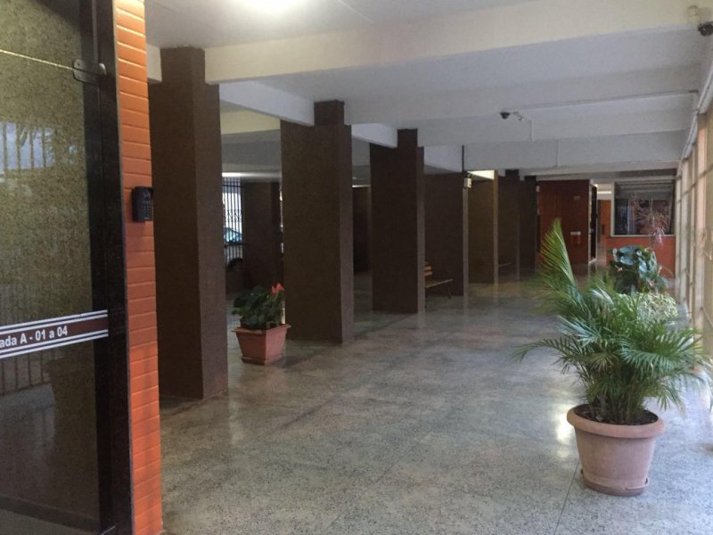 Apartamento à venda Guará I com 72m² e 3 quartos por R$ 315.000 - 1096230934-img-20201015-wa0024.jpg