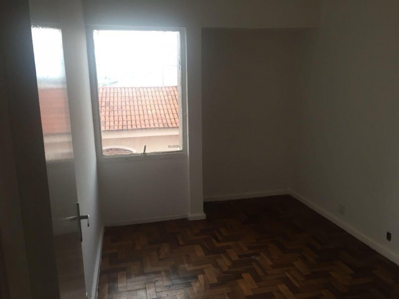 Apartamento à venda Guará I com 72m² e 3 quartos por R$ 315.000 - 135376429-img-20201015-wa0014.jpg