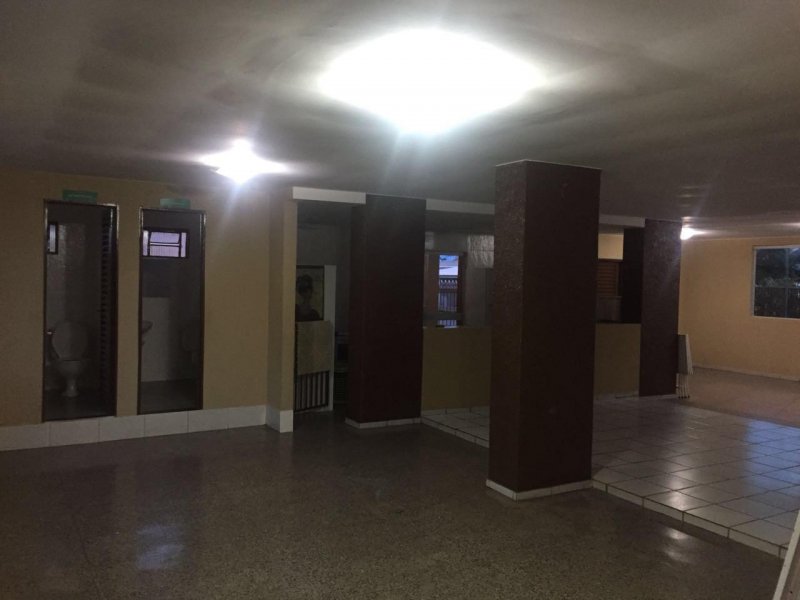Apartamento à venda Guará I com 72m² e 3 quartos por R$ 315.000 - 1453358385-img-20201015-wa0027.jpg