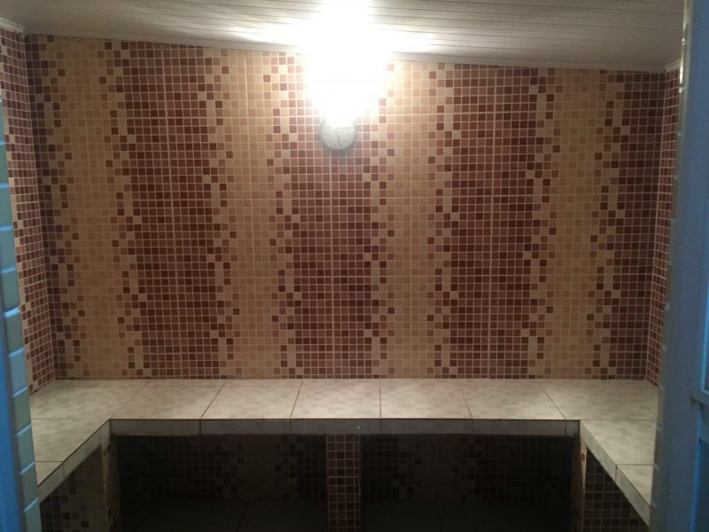 Apartamento à venda Guará I com 72m² e 3 quartos por R$ 315.000 - 1462075556-img-20201015-wa0021.jpg