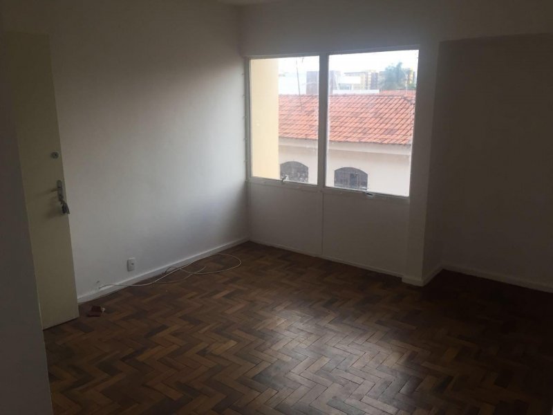 Apartamento à venda Guará I com 72m² e 3 quartos por R$ 315.000 - 1682132558-img-20201015-wa0022.jpg