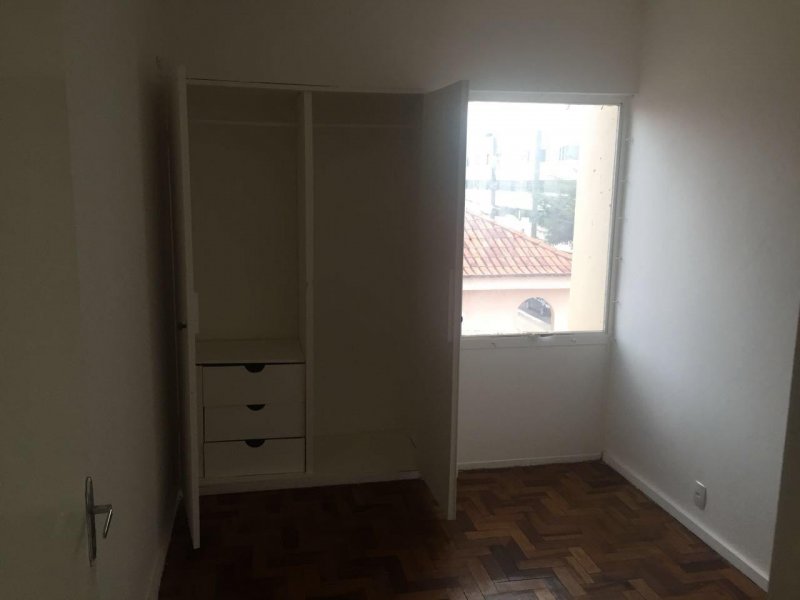 Apartamento à venda Guará I com 72m² e 3 quartos por R$ 315.000 - 216946077-img-20201015-wa0012.jpg