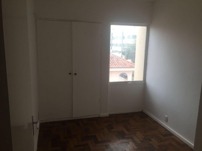 Apartamento à venda Guará I com 72m² e 3 quartos por R$ 315.000 - 249305365-img-20201015-wa0011.jpg