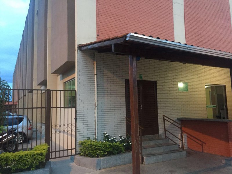 Apartamento à venda Guará I com 72m² e 3 quartos por R$ 315.000 - 330433051-img-20201015-wa0026.jpg