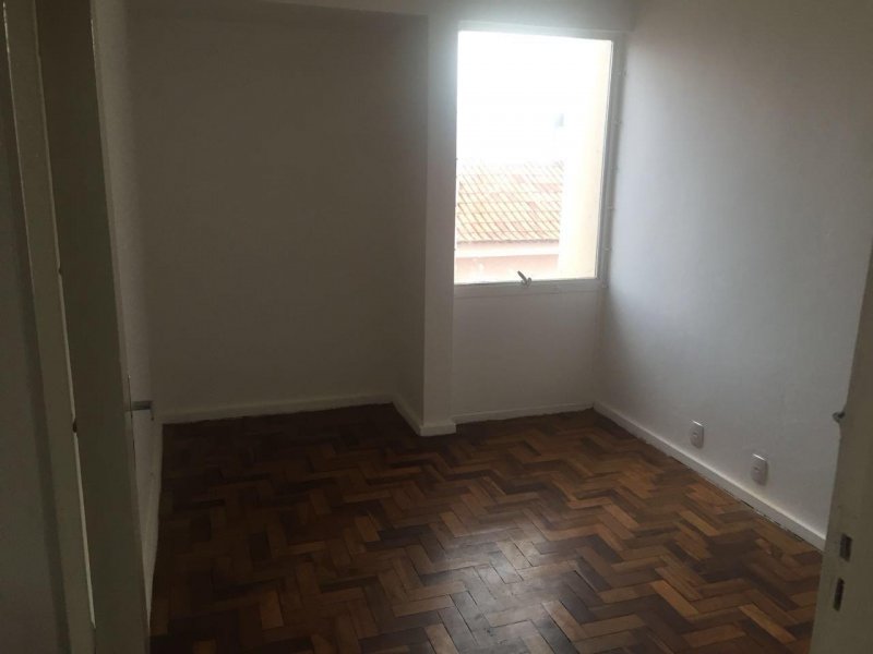 Apartamento à venda Guará I com 72m² e 3 quartos por R$ 315.000 - 924272976-img-20201015-wa0013.jpg