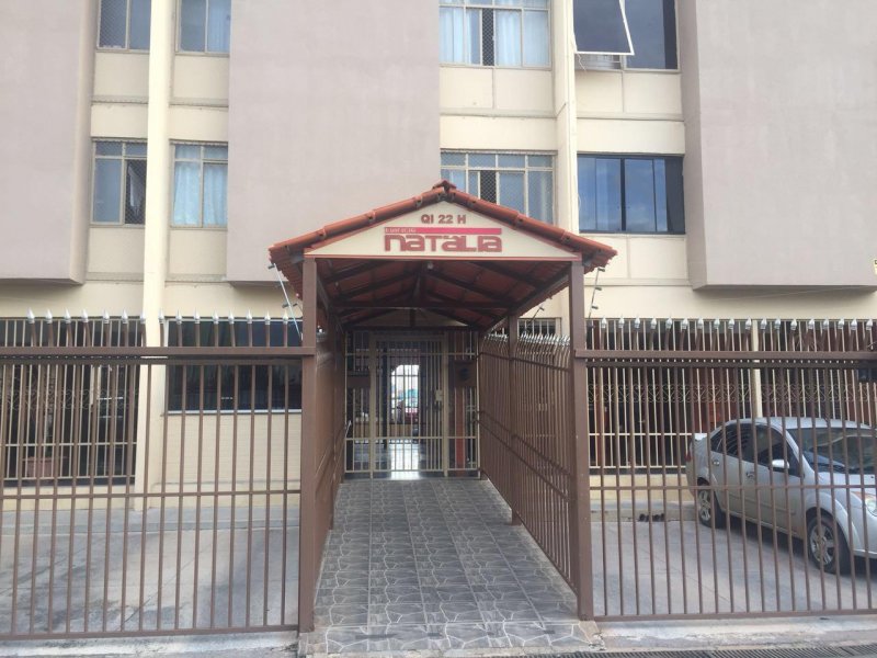 Apartamento à venda Guará I com 72m² e 3 quartos por R$ 315.000 - 943812194-img-20201015-wa0030.jpg