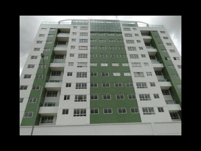 Apartamento à venda Águas Claras com 55m² e 2 quartos por R$ 320.000 - 1504697932-img-6785.jpg