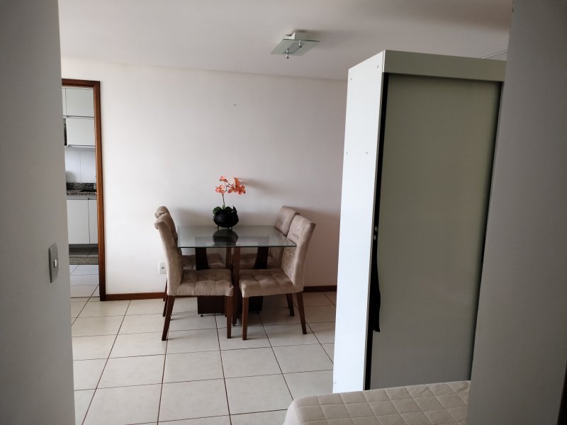 Apartamento à venda Águas Claras com 55m² e 2 quartos por R$ 320.000 - 1711753702-img20210303145013.jpg