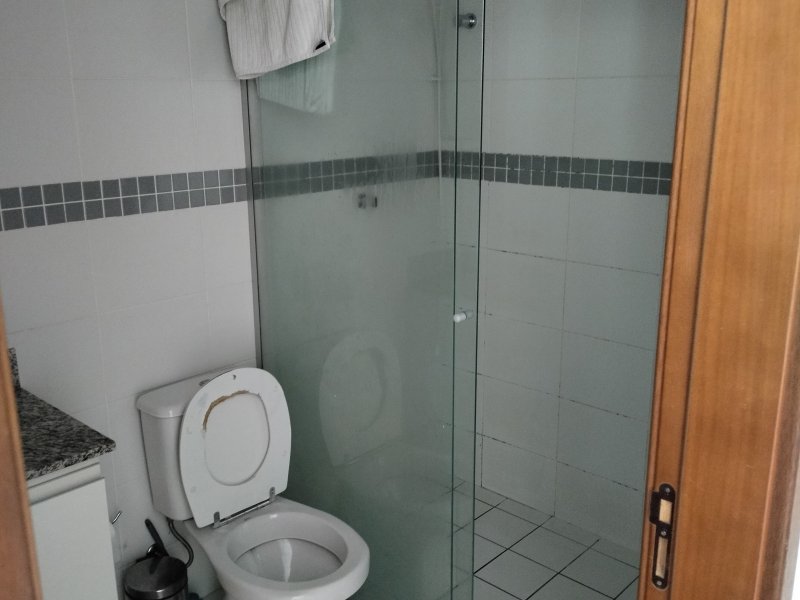Apartamento à venda Águas Claras com 55m² e 2 quartos por R$ 320.000 - 48647495-img20210303144740.jpg
