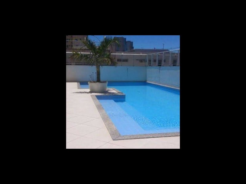 Apartamento à venda Águas Claras com 55m² e 2 quartos por R$ 320.000 - 822471794-img-6786.jpg