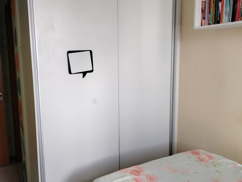 Apartamento à venda Águas Claras com 55m² e 2 quartos por R$ 320.000 - 919761898-img20210303144732.jpg