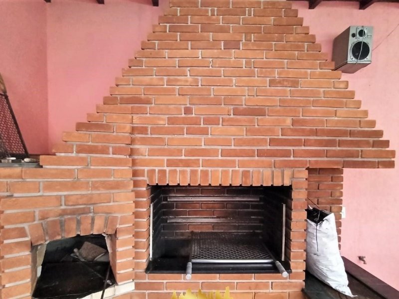 imóvel com 240m² - Estância Bal Maria H Novaes - Peruíbe
