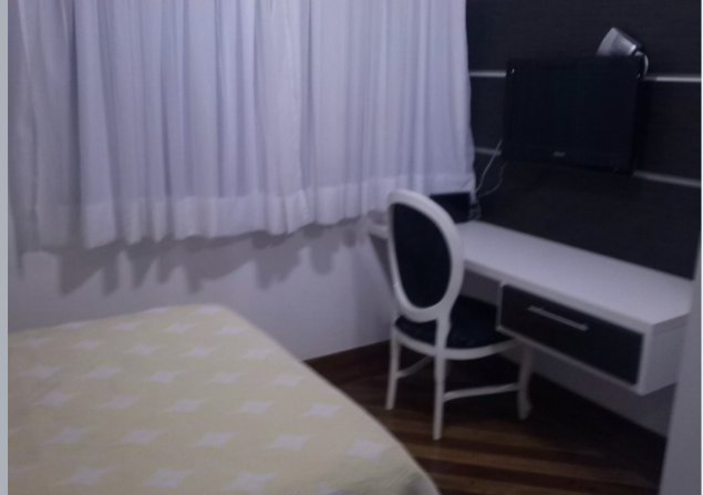 imóvel com 210m²