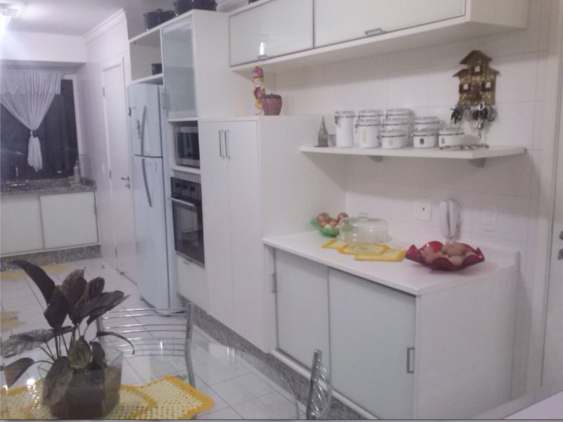 Apartamento à venda Santo Amaro com 210m² e 4 quartos por R$ 2.200.000 - 1713522175-af362d99-26b8-4c17-804e-c9f6e8bdc883.jpeg