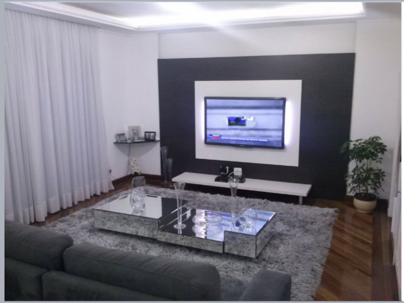 Apartamento à venda Santo Amaro com 210m² e 4 quartos por R$ 2.200.000 - 18325729-96215ab1-0fb0-49d9-95f4-4aa439330278.jpeg