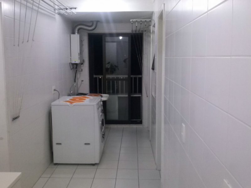 Apartamento à venda Santo Amaro com 210m² e 4 quartos por R$ 2.200.000 - 2140297963-3d765419-cf12-46a8-9f23-81a923e88b61.jpeg