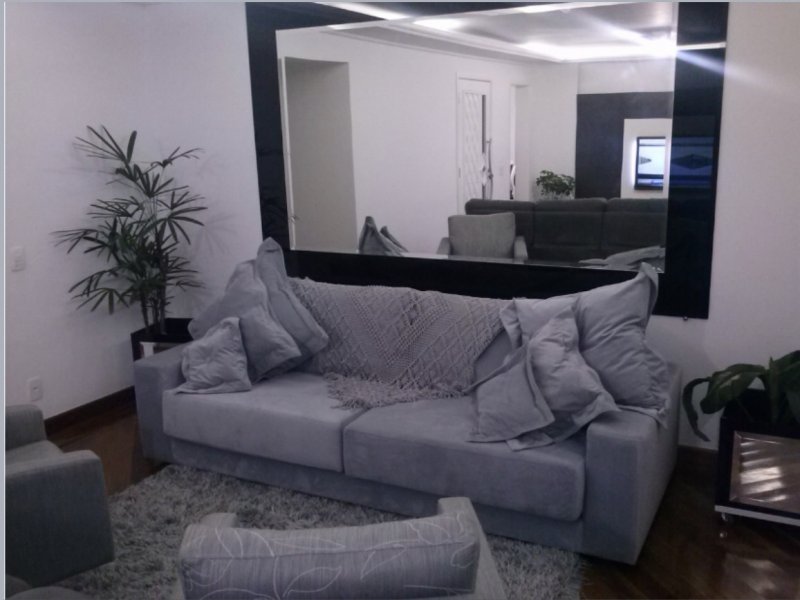 Apartamento à venda Santo Amaro com 210m² e 4 quartos por R$ 2.200.000 - 337137451-12bc424f-e2ce-489b-b5a7-0e799f5a5db1.jpeg