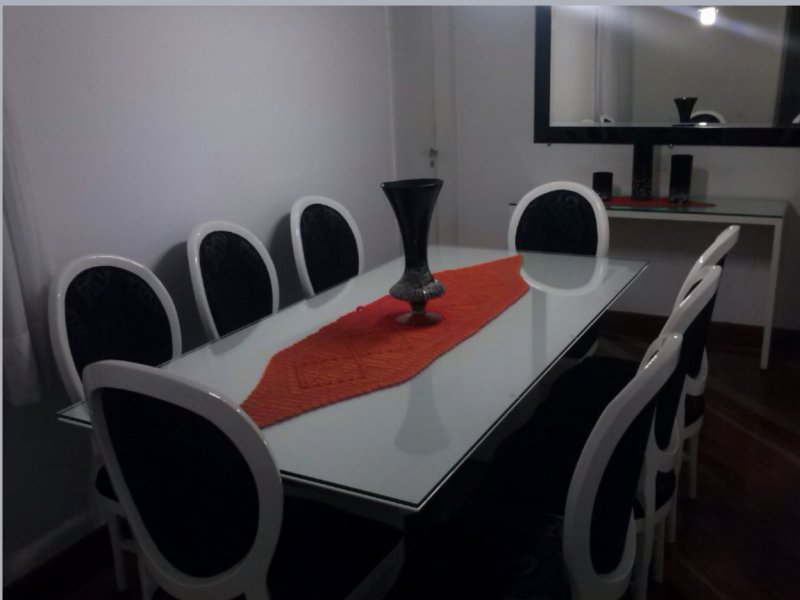 Apartamento à venda Santo Amaro com 210m² e 4 quartos por R$ 2.200.000 - 390825292-db7b4a66-9acc-43d3-a6b4-7756a942765d.jpeg