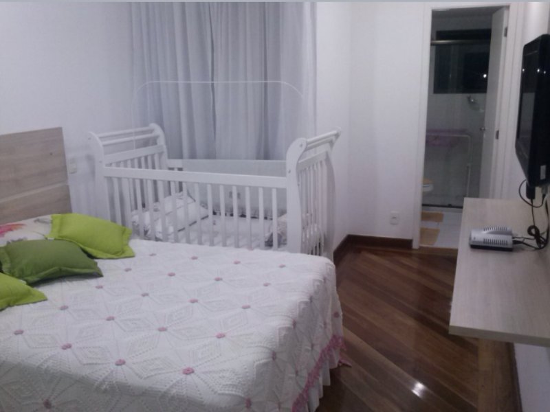Apartamento à venda Santo Amaro com 210m² e 4 quartos por R$ 2.200.000 - 407492268-501f48fd-6021-4807-bdf7-45da40ab6084.jpeg