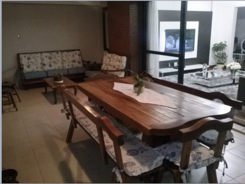 Apartamento à venda Santo Amaro com 210m² e 4 quartos por R$ 2.200.000 - 465056044-1a009977-236d-42f8-bca2-8e1d1ee6b118.jpeg