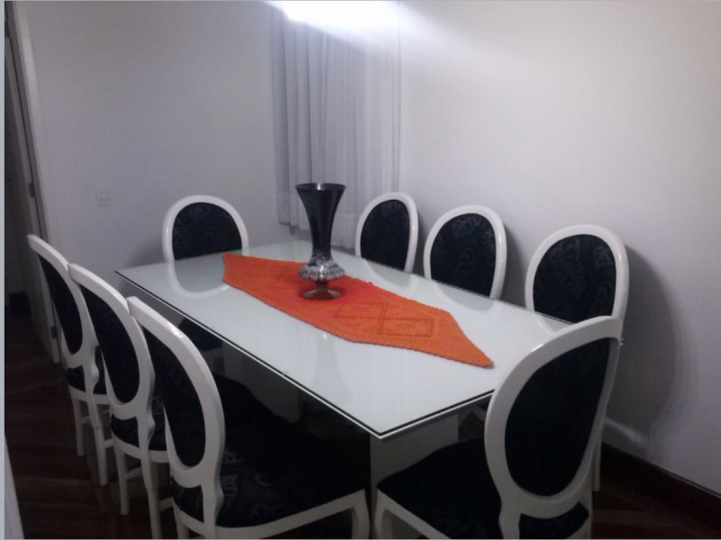 Apartamento à venda Santo Amaro com 210m² e 4 quartos por R$ 2.200.000 - 70055407-d3a300c9-2d74-4ab7-a406-4dd7c2e18ef2.jpeg