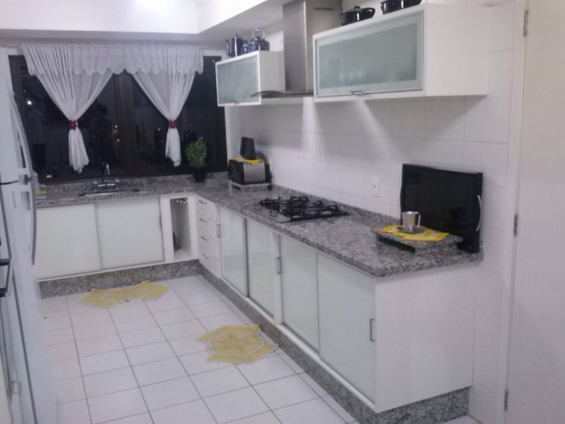 Apartamento à venda Santo Amaro com 210m² e 4 quartos por R$ 2.200.000 - 964065563-80ff8279-ffc1-445d-b792-4abf5c8ff7fe.jpeg
