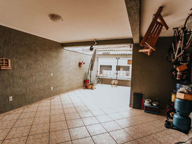 Casa à venda Sacomã com 110m² e 3 quartos por R$ 469.000 - untitled-35.jpg