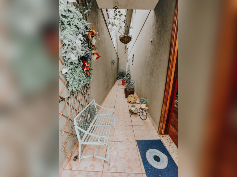 Casa à venda Sacomã com 110m² e 3 quartos por R$ 469.000 - untitled-37.jpg